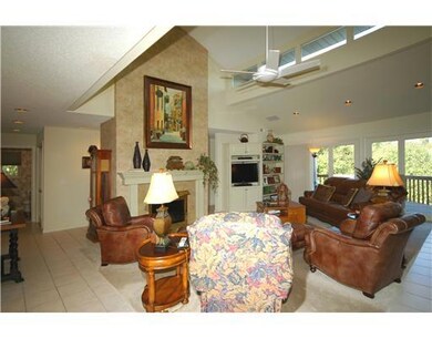 61 Dunsford Dr, Bella Vista, AR 72715 - photo 7