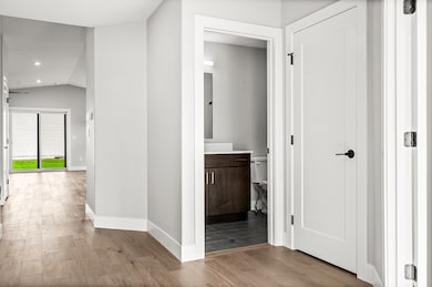 1214 Slate St, Normal, IL 61761 - photo 5