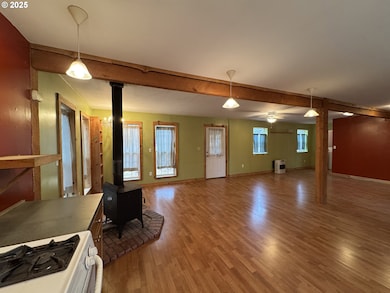 531 Cushman Rd, Goldendale, WA 98620 - photo 7