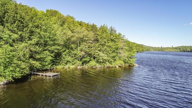 W Shore Road Aerials-22