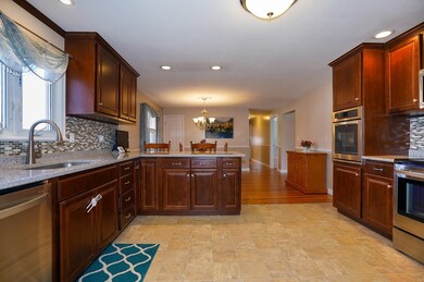 219 S Meadow Rd, Lancaster, MA 01523 - photo 6