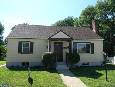 7 W Keystone Ave, Wilmington, DE 19804 - photo 3