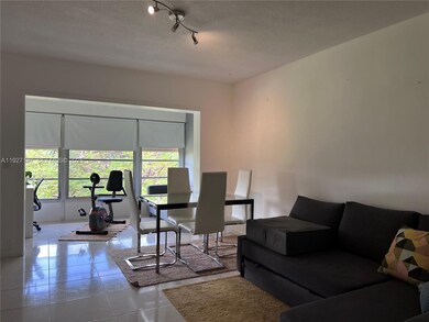 300 NE 20th St unit 4060, Boca Raton, FL 33431 - photo 4