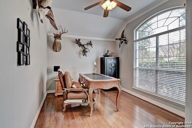 24018 Briarbrook Way, San Antonio, TX 78261 - photo 7