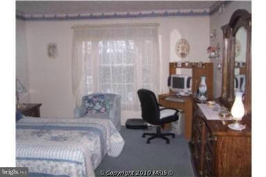 904 Cedar Crest Ct unit F, Edgewood, MD 21040 - photo 3