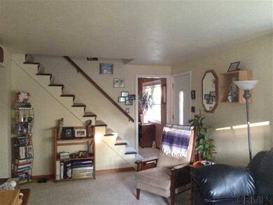 311 Sunset Ave, Rensselaer, NY 12144 - photo 4