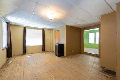 12217 County Road X37, Columbus Junction, IA 52738 - photo 4