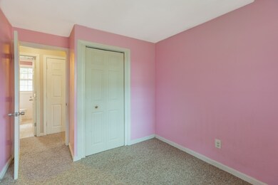 42 Mildred Rd, Brockton, MA 02302 - photo 7