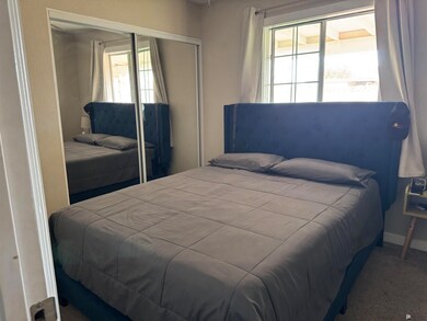 1763 W 24th Dr, Yuma, AZ 85364 - photo 7