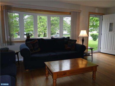 220 Pomona Ave, Glassboro, NJ 08028 - photo 4