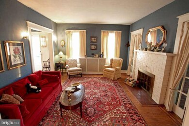 702 Murdock Rd, Baltimore, MD 21212 - photo 6