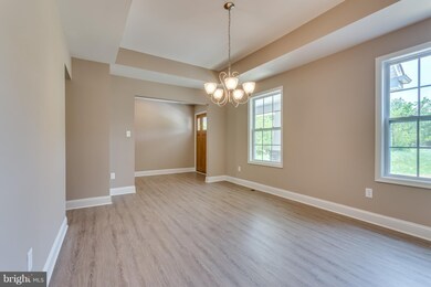 350 Shveda Way, Shepherdstown, WV 25443 - photo 4