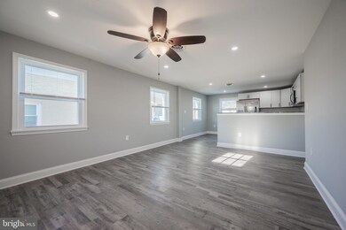 207 Keiser Place, New Castle, DE 19720 - photo 2