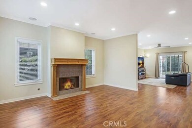 811 California St, El Segundo, CA 90245 - photo 2