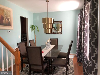 9503 Loma Dr, Bristow, VA 20136 - photo 6