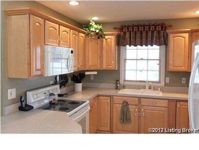 7410 Apple Mill Dr, Louisville, KY 40228 - photo 5