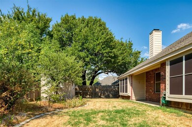 2820 Arabian Ave, Denton, TX 76210 - photo 3