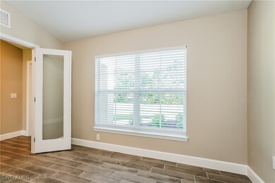 2903 8th St W, Lehigh Acres, FL 33971 - photo 2