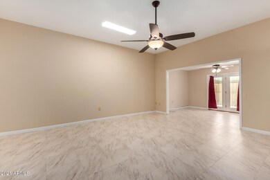 17225 N 106th Ave, Sun City, AZ 85373 - photo 7