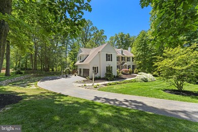 1358 Berwyn Paoli Rd, Berwyn, PA 19312 - photo 2