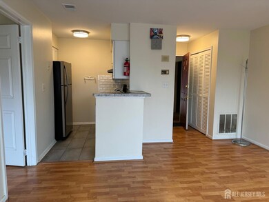 17 Ayres Ct unit 17, East Brunswick, NJ 08816 - photo 5
