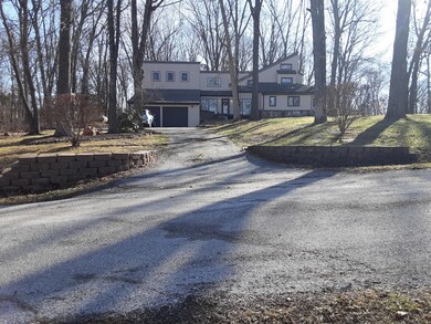 621 W Bobwhite Ln, Nixa, MO 65714 - photo 2