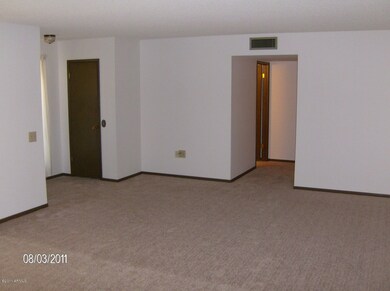 Mom Camera July 2011 025