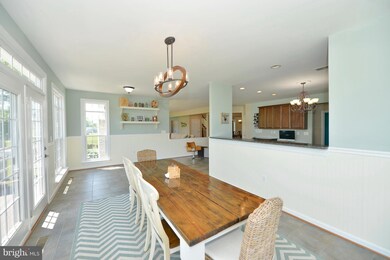 14120 Seyzal Ln, Purcellville, VA 20132 - photo 5