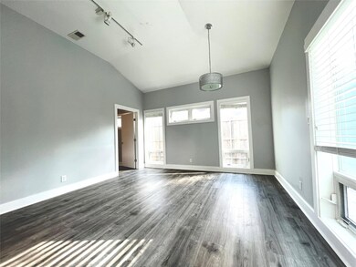 5215 Goodwin Ave unit B, Dallas, TX 75206 - photo 5