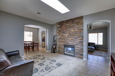 familyroom1