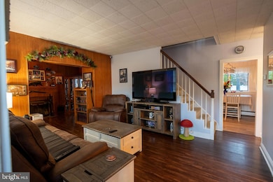 453 Route 33 E, East Windsor, NJ 08520 - photo 2