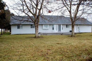 1857 Kinsell Dr, Weiser, ID 83672 - photo 4