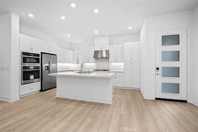 532 Neilson, Irvine, CA 92618 - photo 2