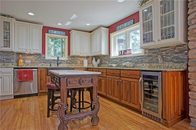 58 Swiftwater Ave, Pocono Township, PA 18346 - photo 5