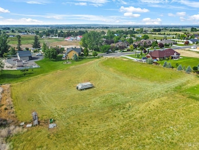 2531 E E 3769 N, Twin Falls, ID 83301 - photo 7