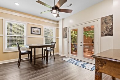 4346 Highway 65, Conway, SC 29526 - photo 7