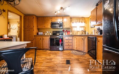 91 Odell Rd unit LOT 4H, Muncy, PA 17756 - photo 7