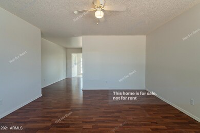 3637 W Oakland St, Chandler, AZ 85226 - photo 3