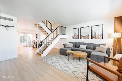 6961 E Osborn Rd unit C, Scottsdale, AZ 85251 - photo 5