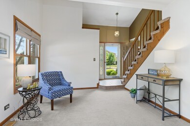 1901 Wisteria Ct unit 1, Naperville, IL 60565 - photo 6