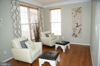 42693 Sandman Terrace, Chantilly, VA 20152 - photo 4