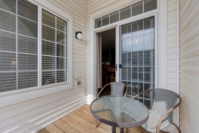 7382 Timber Crest Dr S, Cottage Grove, MN 55016 - photo 6