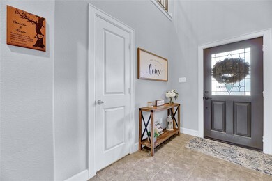 5246 Brinkman Ct, Houston, TX 77091 - photo 5