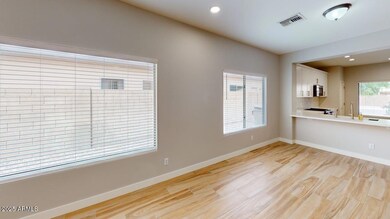 21222-n-94th-ln-living-room