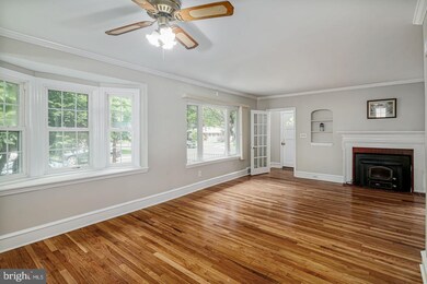 425 Strawbridge Ave, Haddon Township, NJ 08108 - photo 6