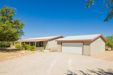 3534-andrada_mls-28
