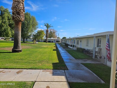 10421 connected units