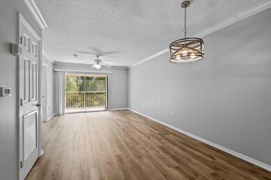 4274 Calinda Ln unit 236, Niceville, FL 32578 - photo 3