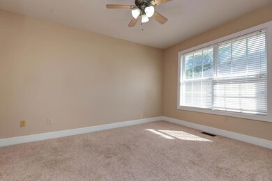 916 Welch St, Nixa, MO 65714 - photo 6