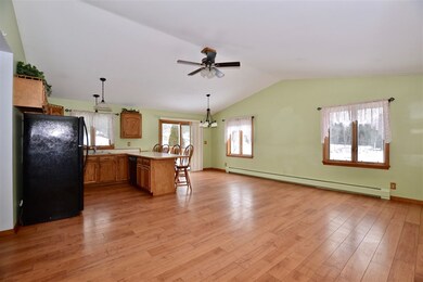 315 E Cobble Hill Rd, Barre, VT 05641 - photo 5